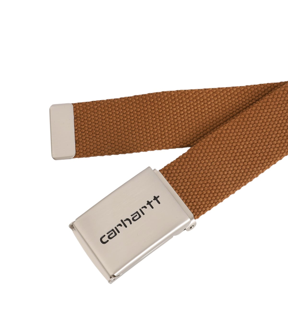 【関税込み】Carhartt Work In Progress ベルト & サスペンダー 楽天市場】カーハート（ベルト・サスペンダー｜バッグ・小物