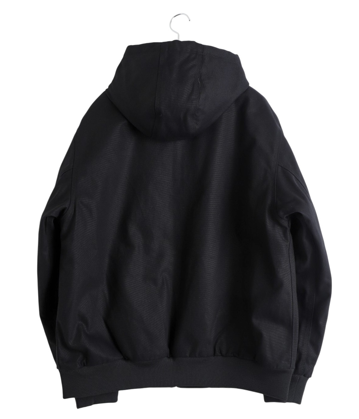 ACTIVE JACKET（Insulation） | Carhartt WIP(カーハート ワーク