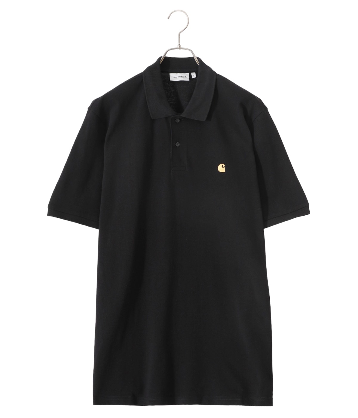 Carhartt WIP】人気のベストをはじめ、夏物が続々と入荷してき