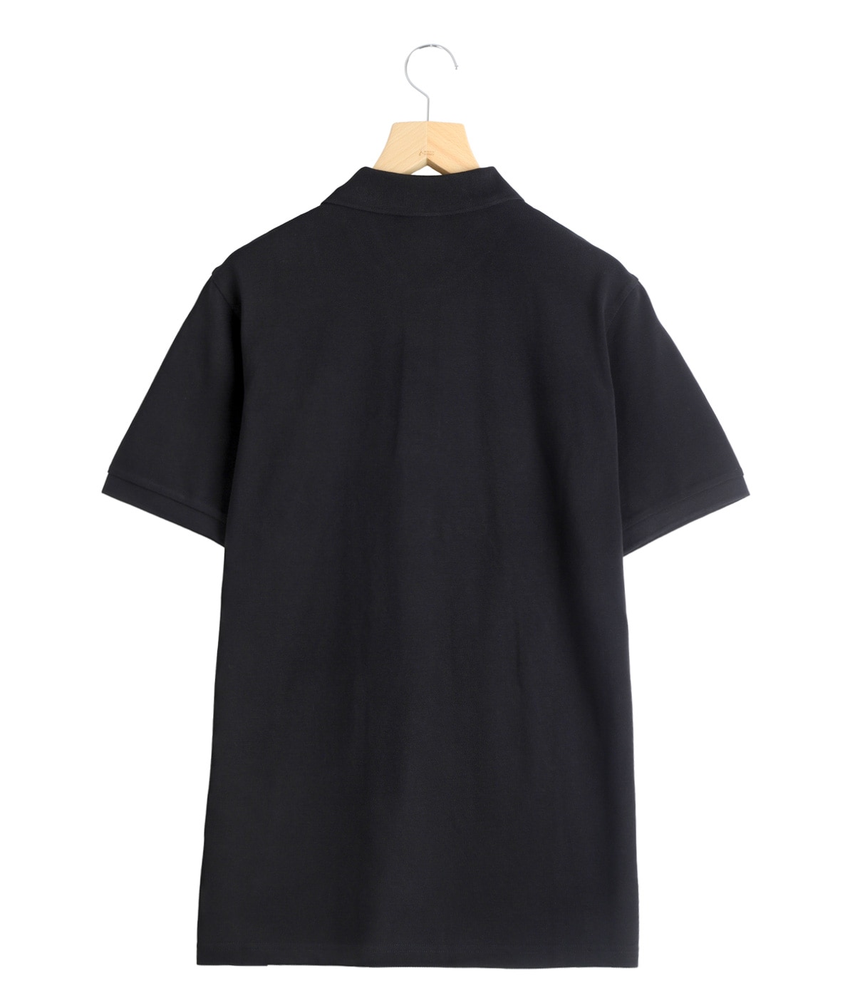 S/S CHASE PIQUE POLO | Carhartt WIP(カーハート ワークイン