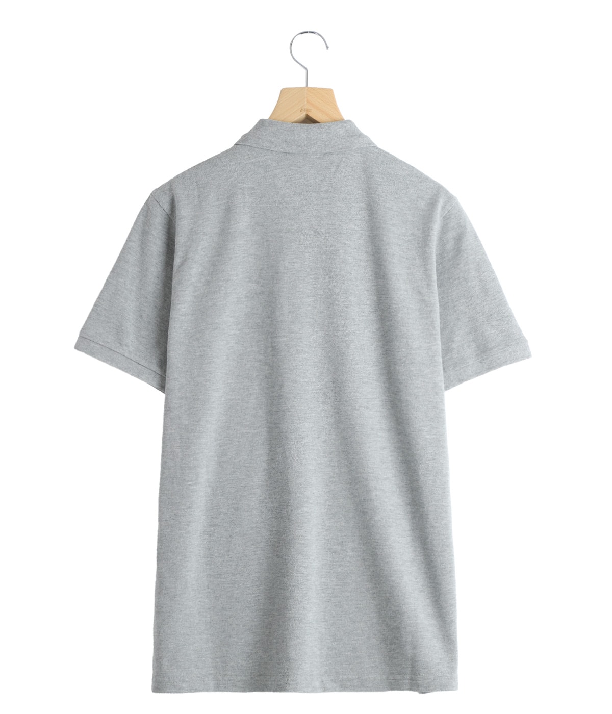 S/S CHASE PIQUE POLO | Carhartt WIP(カーハート ワークイン