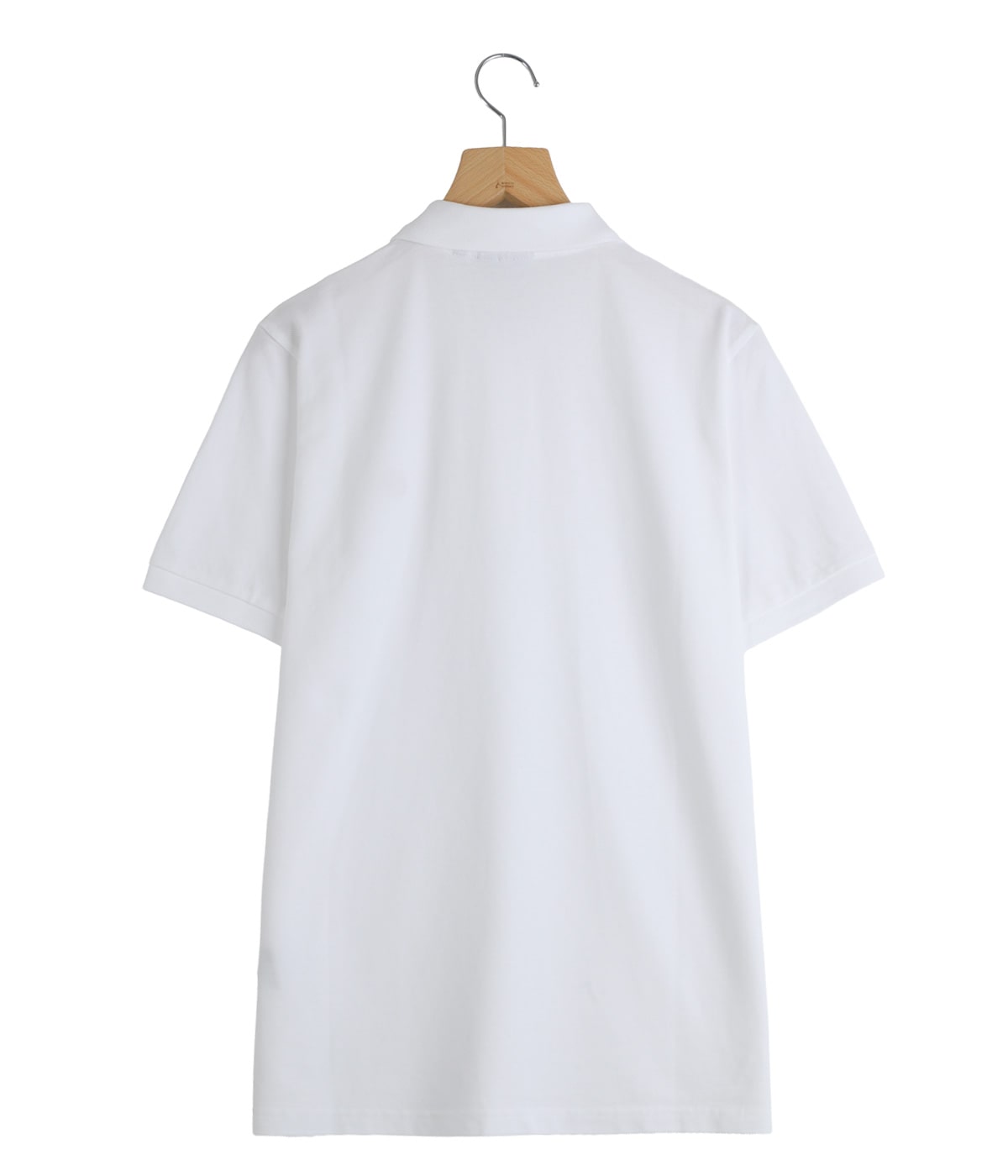 S/S CHASE PIQUE POLO | Carhartt WIP(カーハート ワークイン