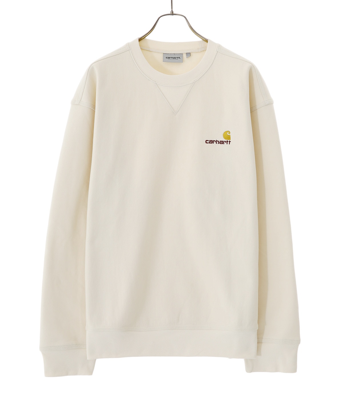 Carhartt WIP（カーハートwip）セットアップ入荷！ / スタッフ