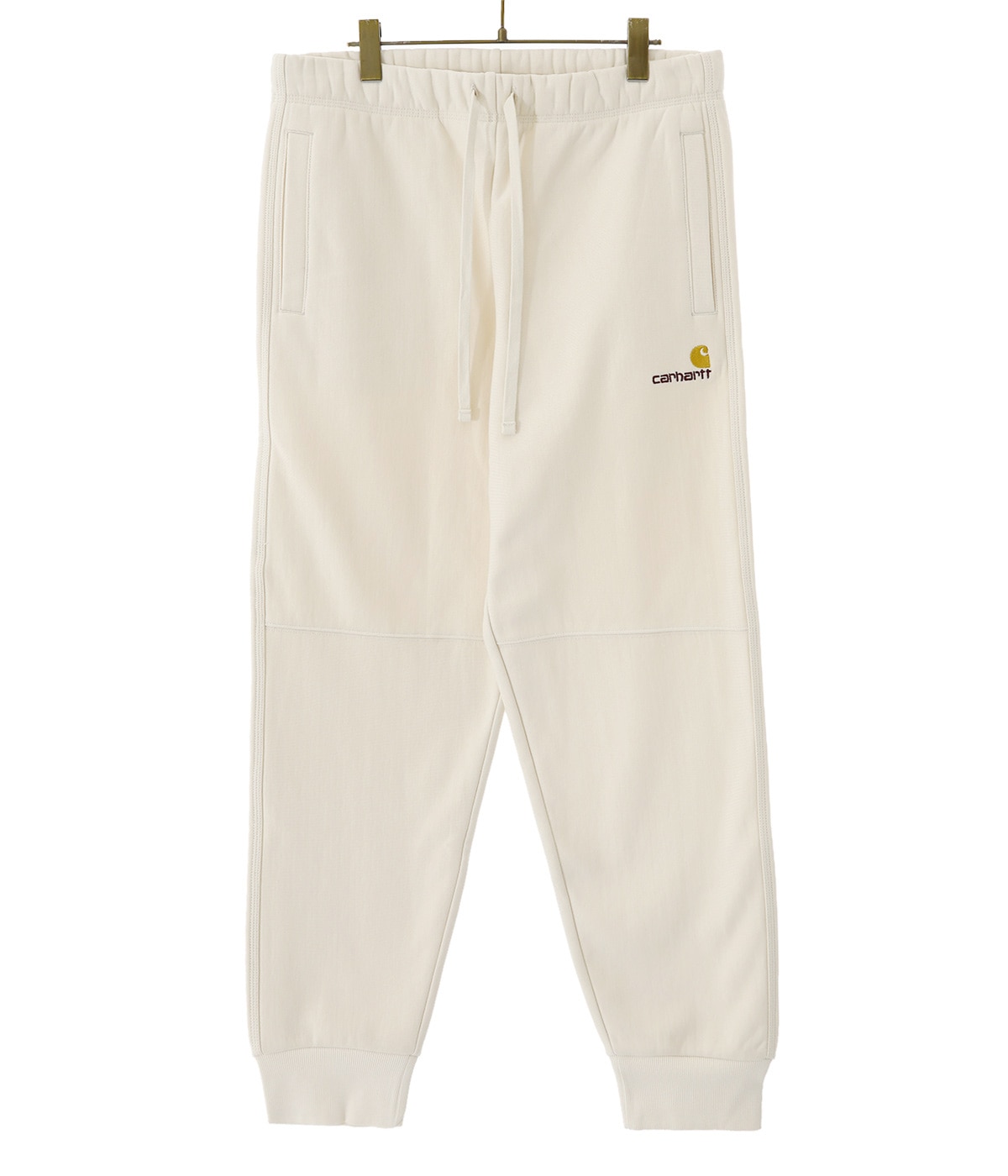 carhartt wip セットアップ 楽天市場】【8/15～18限定・最大2万円OFFクーポン配布中