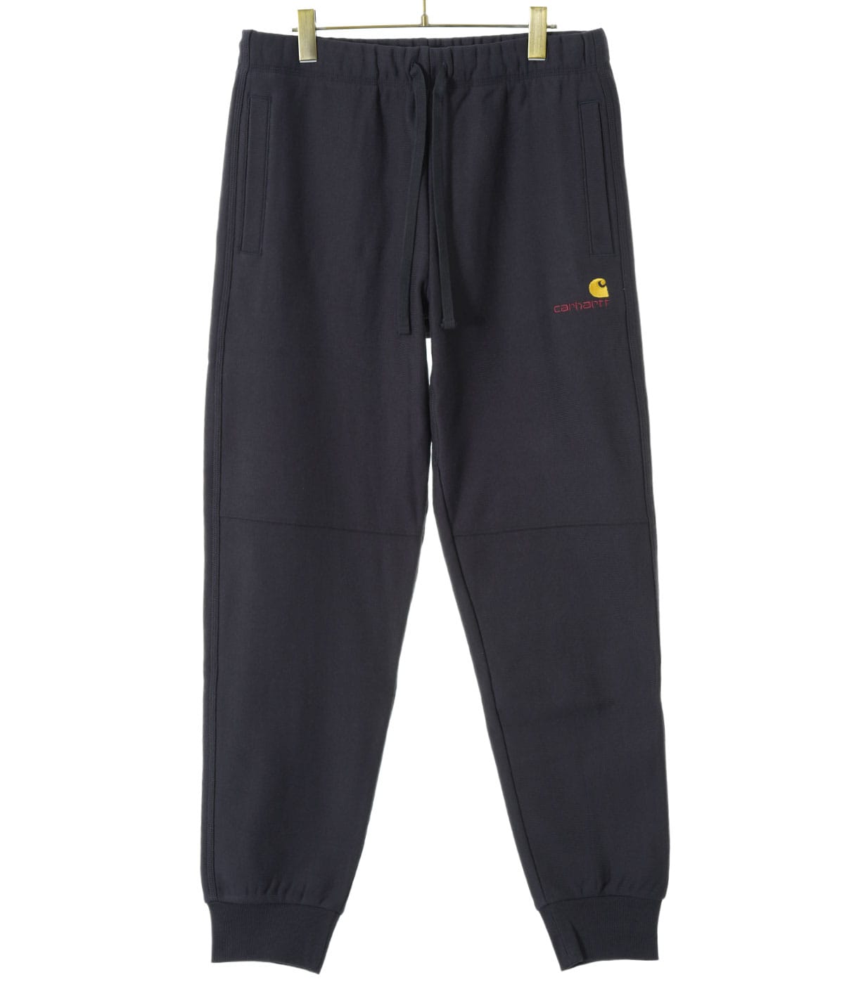 A&S ethnic pants long 黒　サイズ2 楽天市場】A.P.C. アーペーセー パンツ サイズ:36 イーストバイ