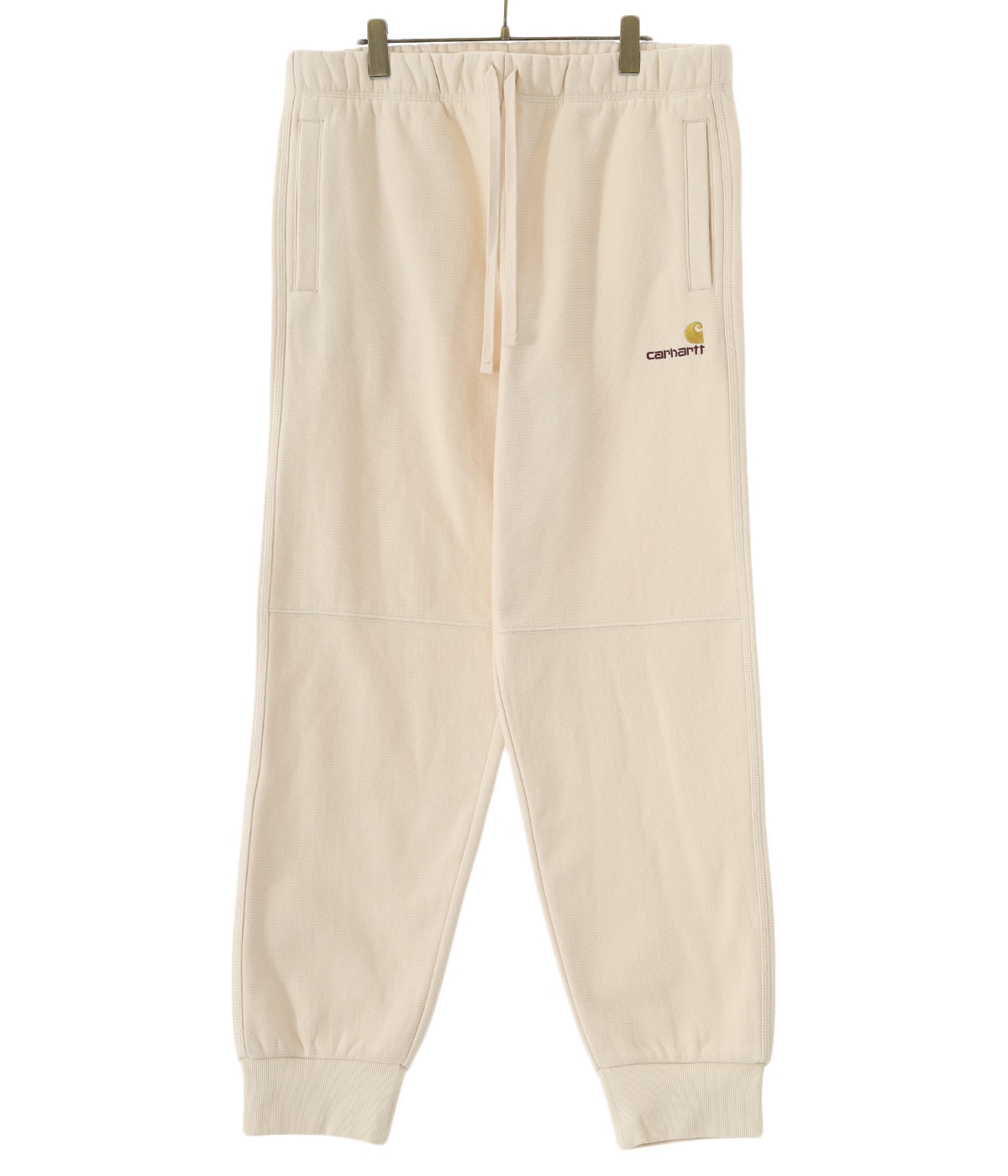 AMERICAN SCRIPT JOGGING PANT | Carhartt WIP(カーハート