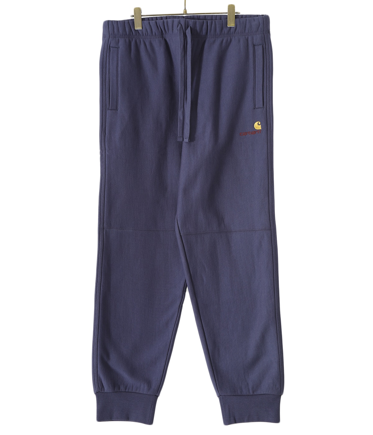 carhart ワークフリスコパンツUSA Carhartt FR Flame Retardant Resistant 280-83 36 X 34 Jeans
