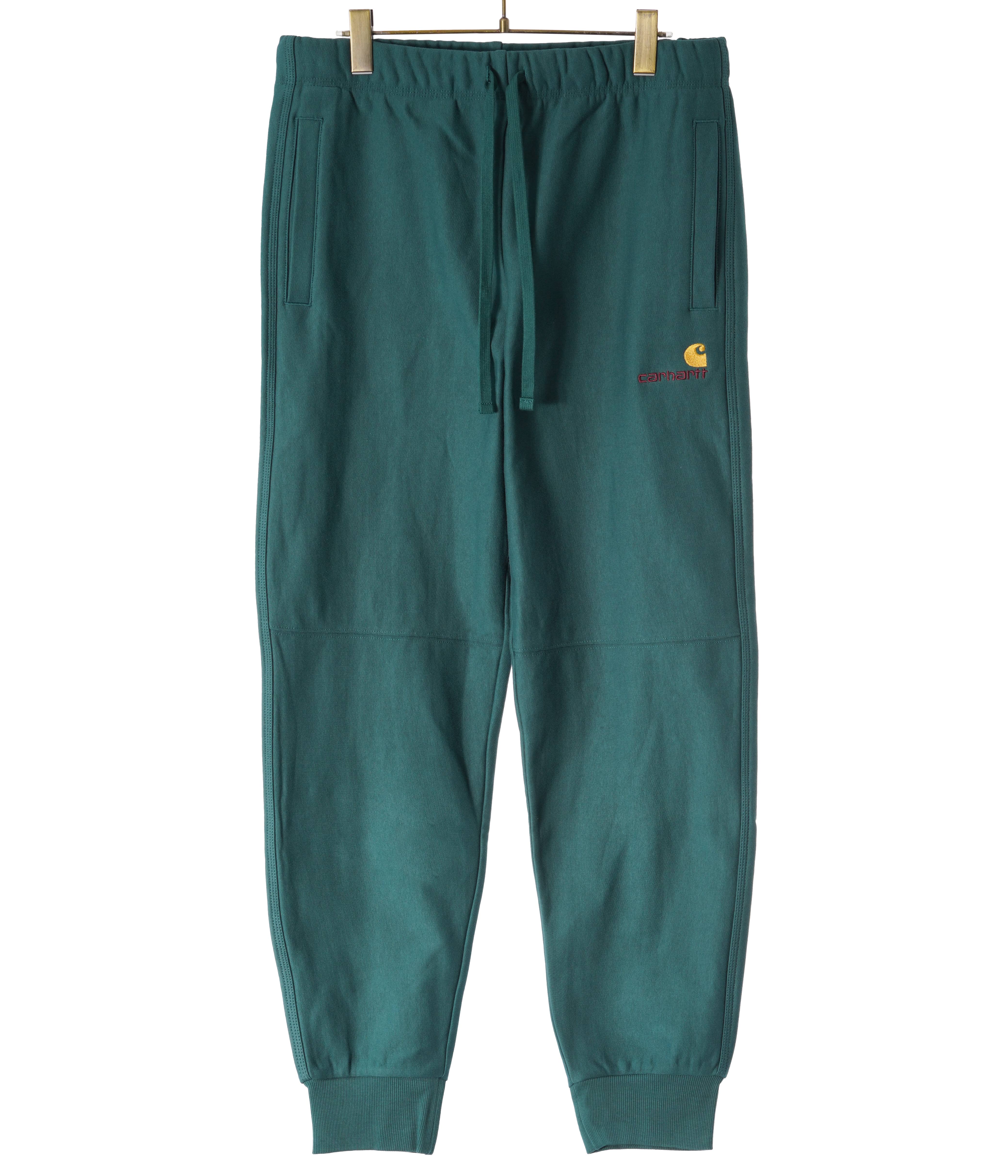 AMERICAN SCRIPT JOGGING PANT | Carhartt WIP(カーハート