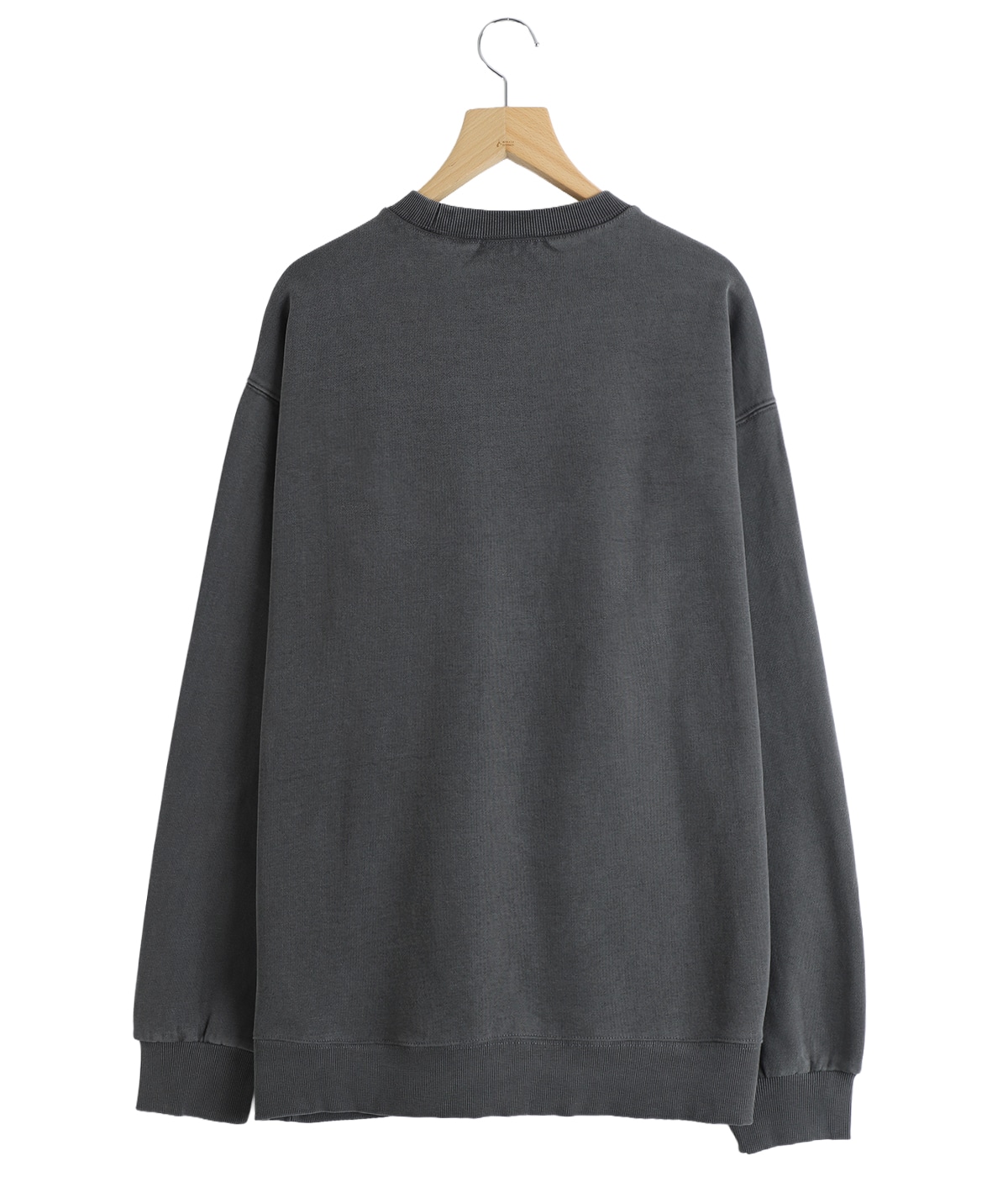 Carhartt WIP VISTA SWEATSHIRT ブラック フーデッドビスタスウェットシャツ