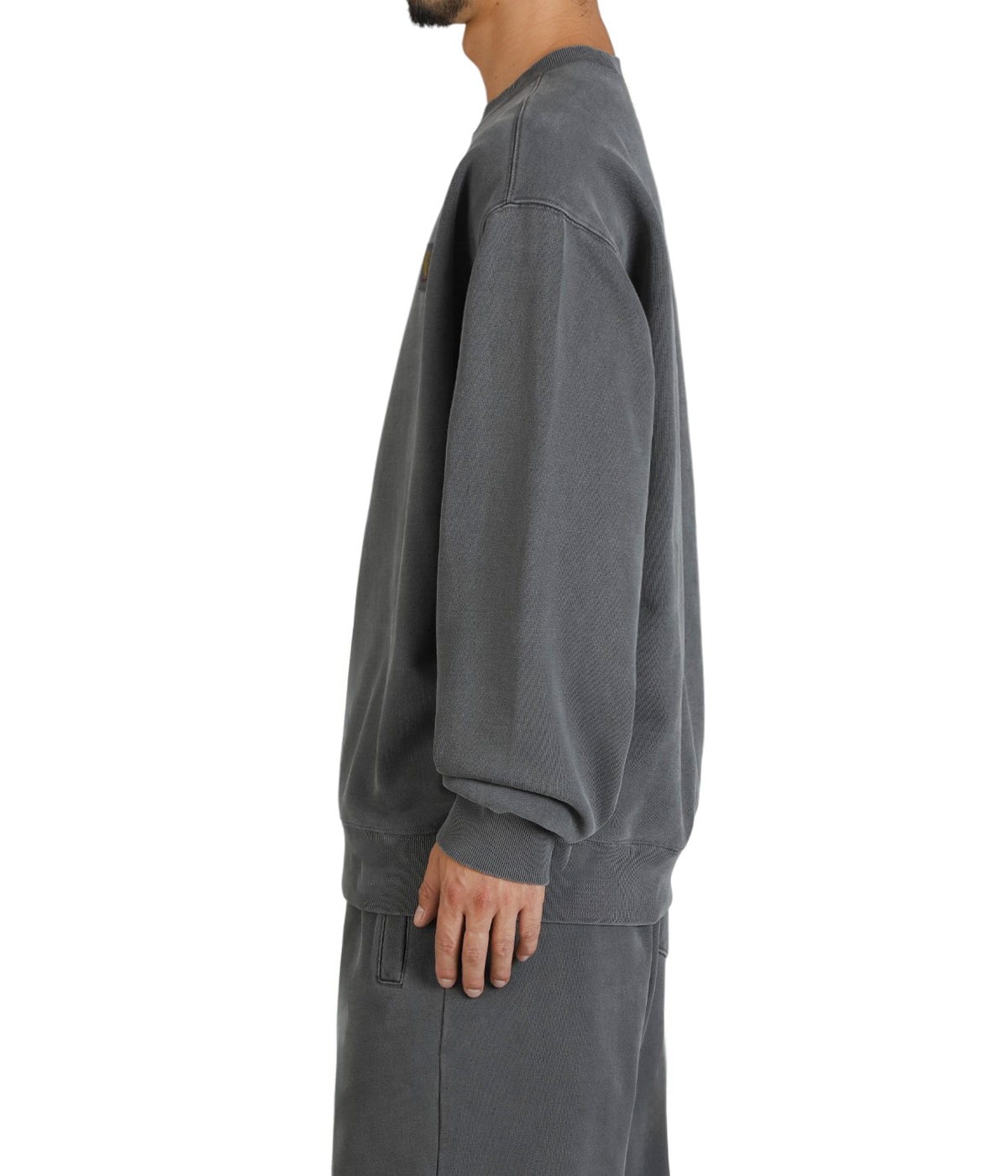 VISTA SWEATSHIRT | Carhartt WIP(カーハート ワークインプログレス