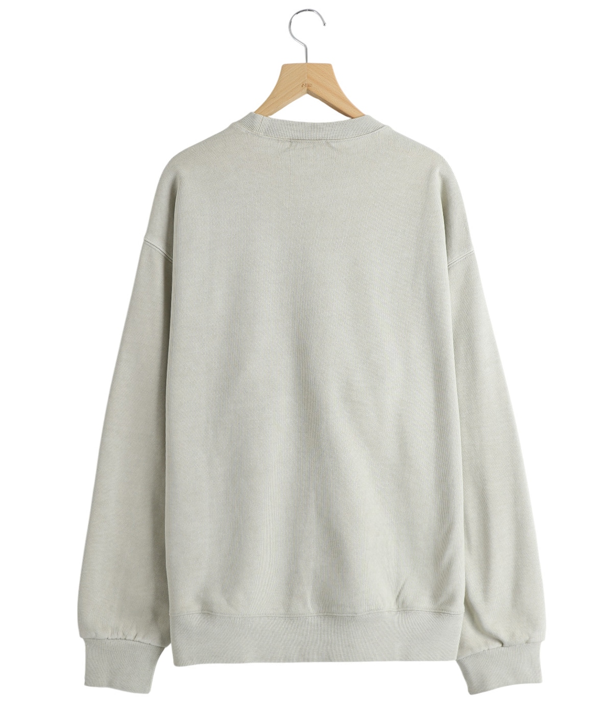 VISTA SWEATSHIRT | Carhartt WIP(カーハート ワークインプログレス