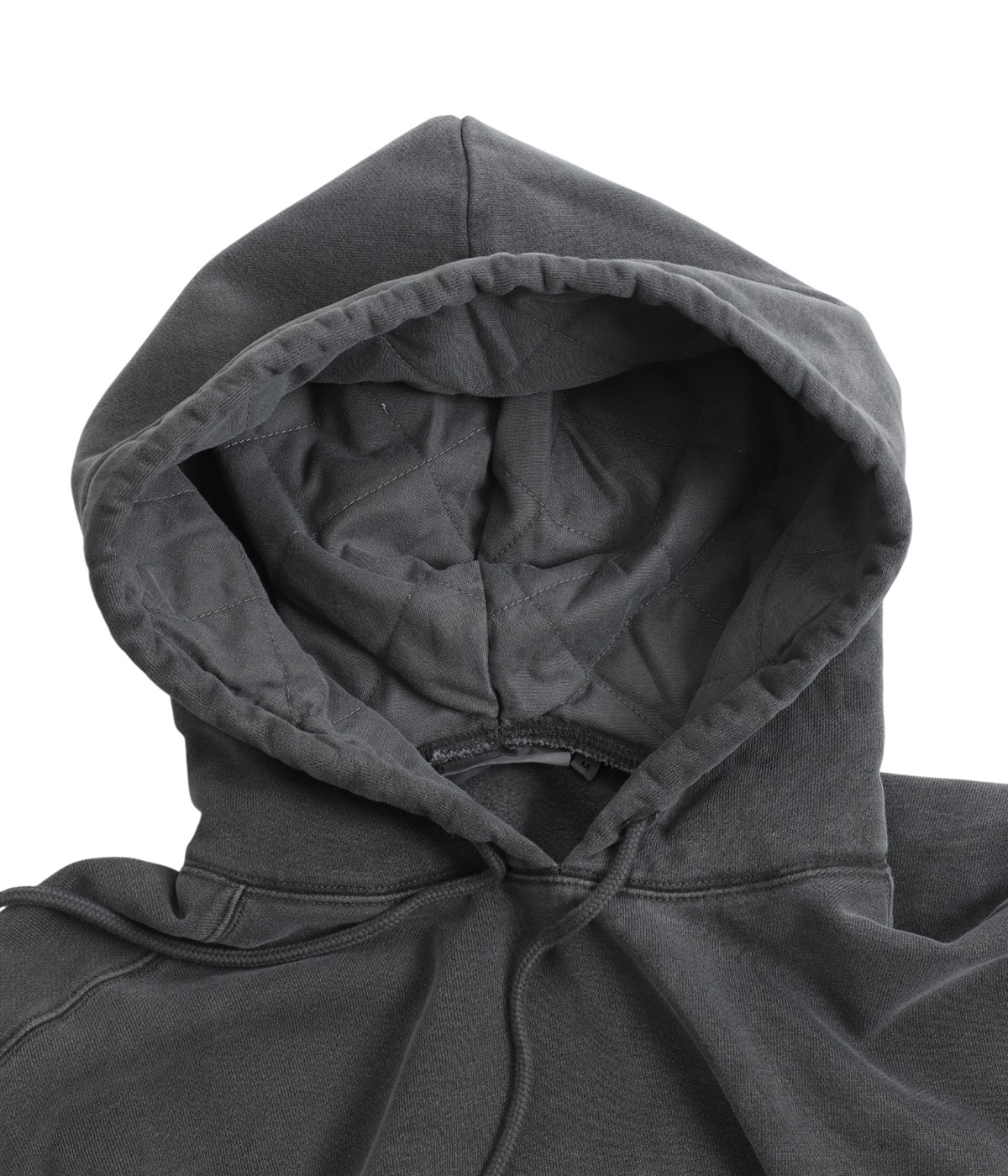 HOODED VISTA SWEATSHIRT | Carhartt WIP(カーハート ワークイン