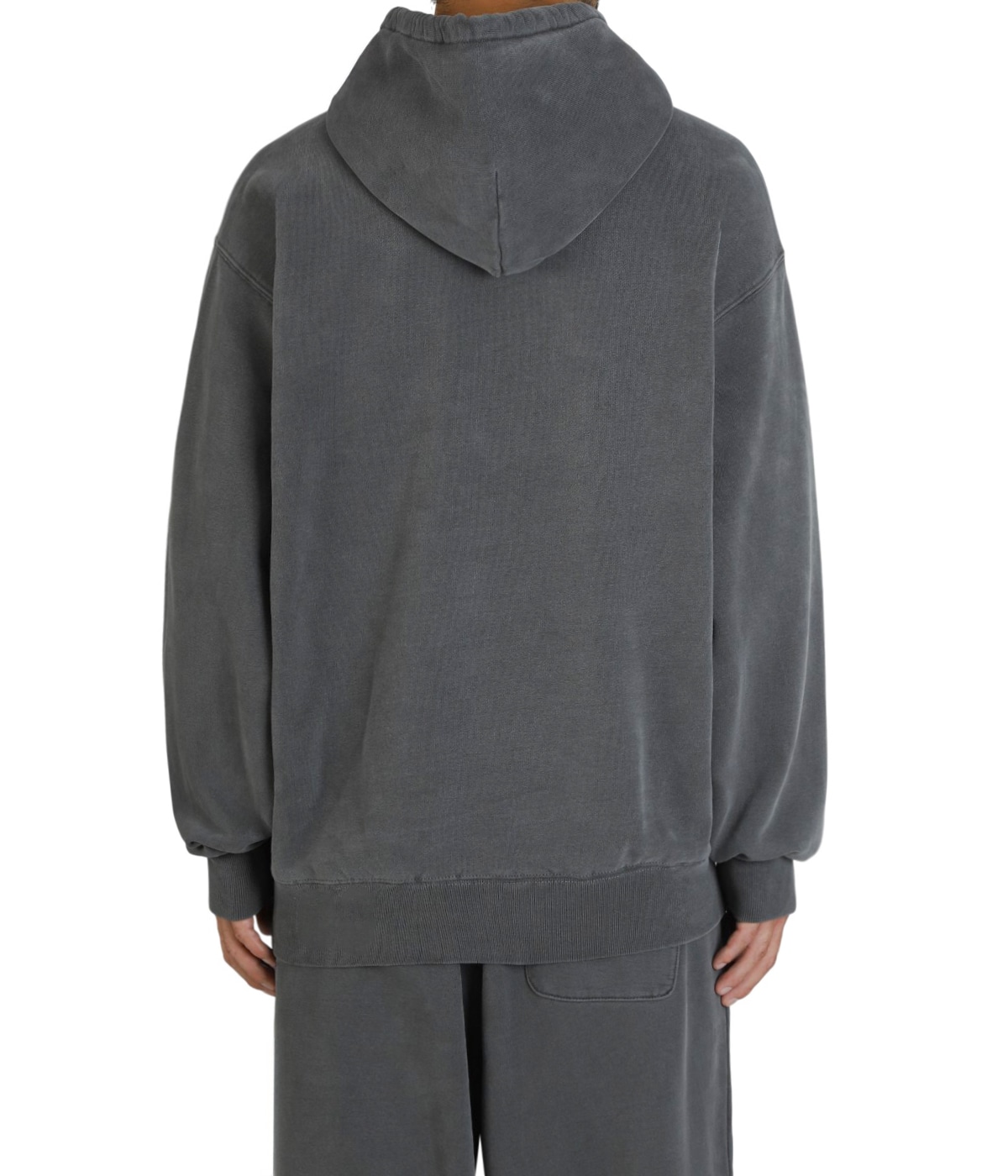 Carhartt WIP カーハート HOODED VISTA SWEAT S HOODED VISTA SWEATSHIRT | Carhartt WIP(カーハート ワークイン
