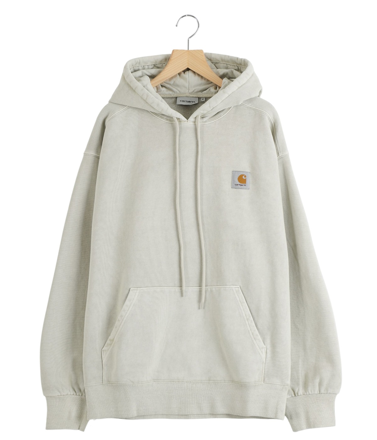 HOODED VISTA SWEATSHIRT | Carhartt WIP(カーハート ワークイン