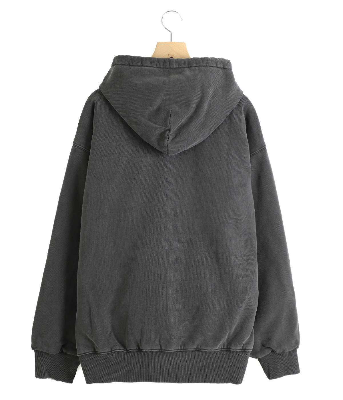 HOODED VISTA JACKET | Carhartt WIP(カーハート ワークイン