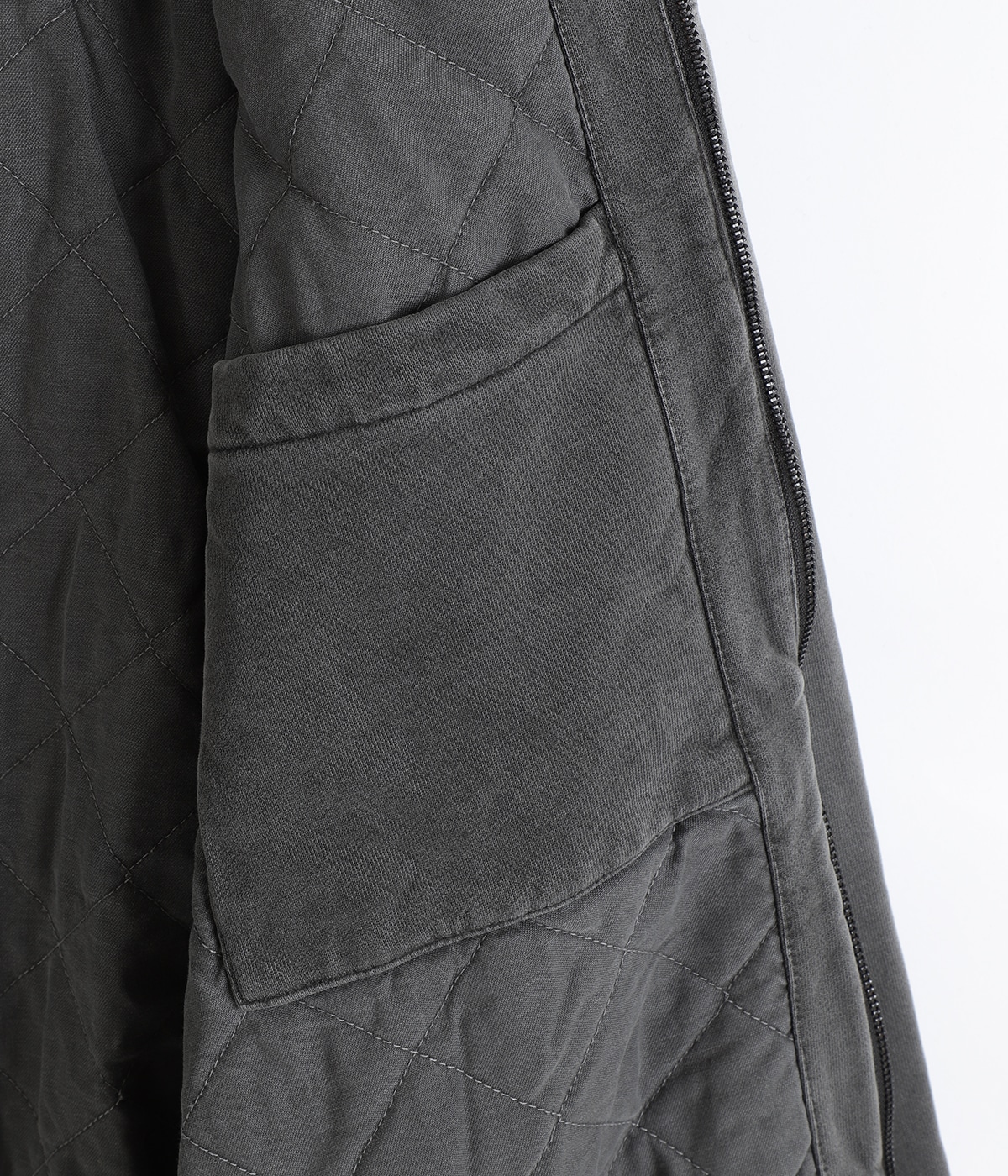 Carhartt カーハート　ワークジャケット　グレー 楽天市場】レビューでクーポン☆カーハート ジャケット CARHARTT