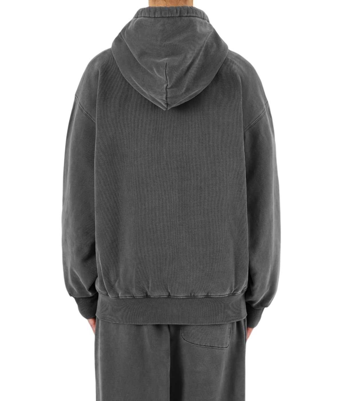 HOODED VISTA JACKET | Carhartt WIP(カーハート ワークイン