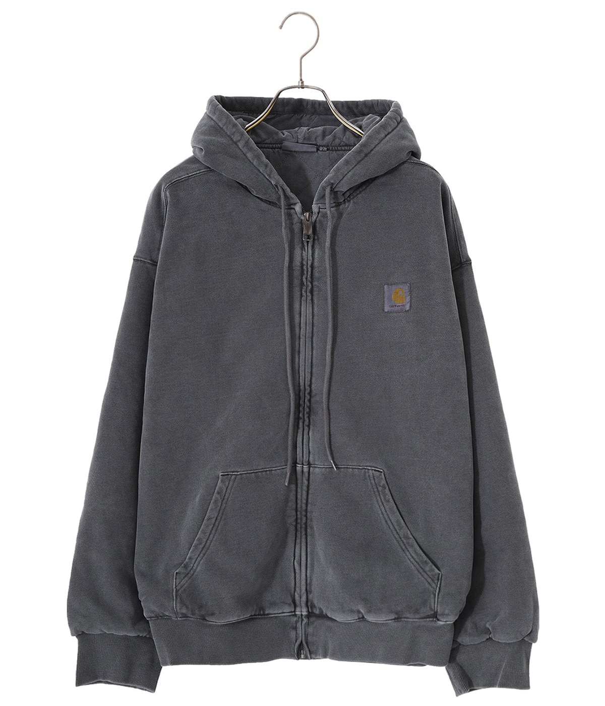 ジャケット・アウター Carhartt WIP Detroit jacket ss21 Detroit Jacket | Official Carhartt WIP Online Store