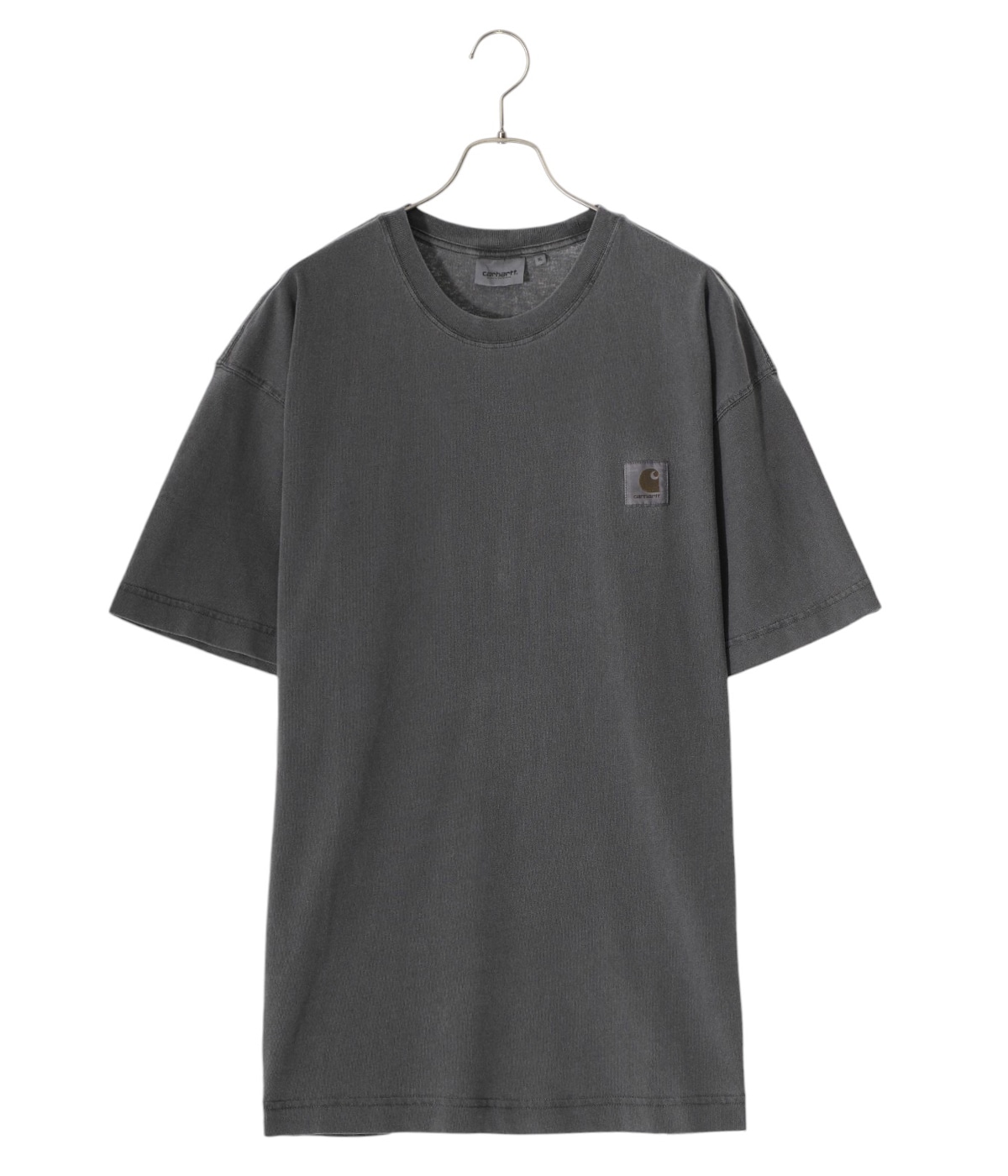 S/S NELSON T-SHIRT | Carhartt WIP(カーハート ワークイン