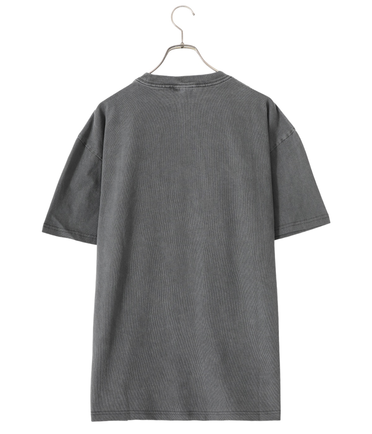 Tシャツ・カットソー CARHARTT S/S DUSTER SCRIPT T-SHIRT 4FK1395 S/S Duster Script T-Shirt