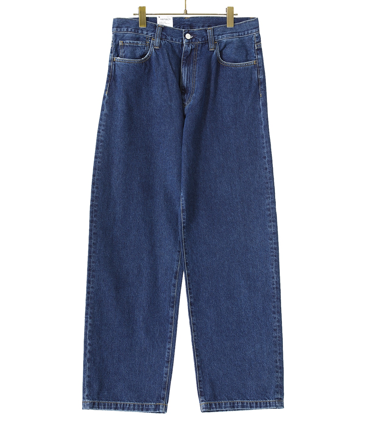 mページ LANDON PANT デニムパンツ ３０ LANDON PANT | Carhartt WIP(カーハート ワークインプログレス