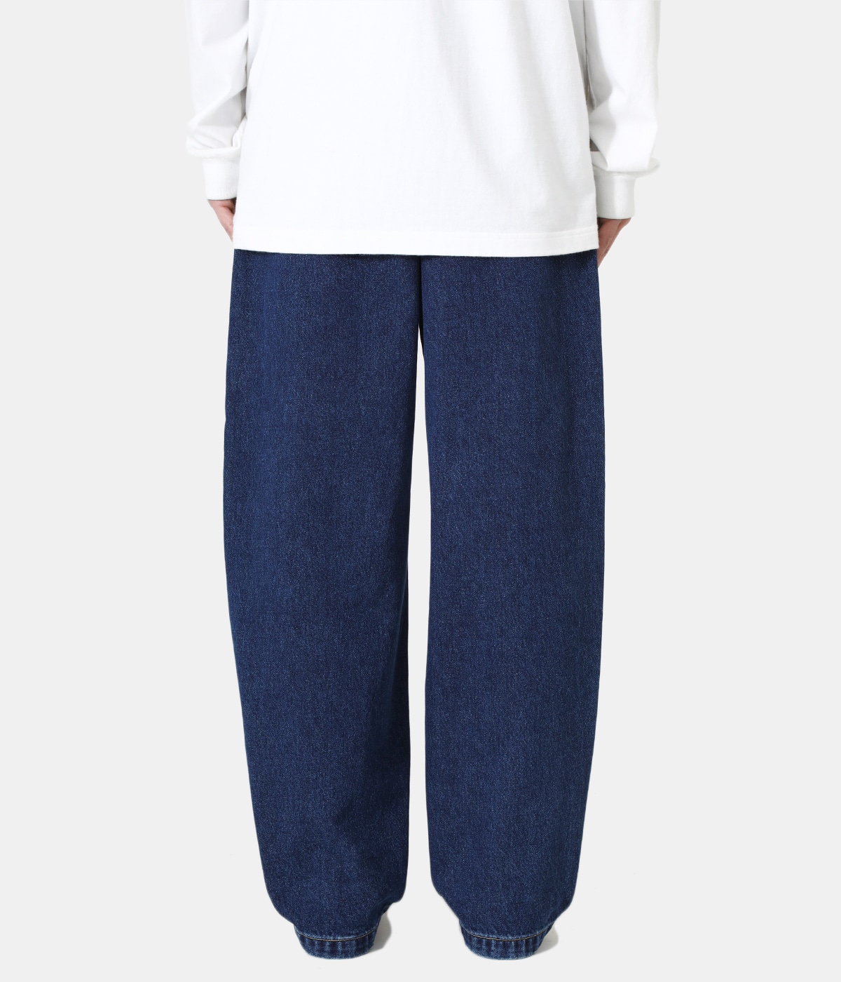 LANDON PANT | Carhartt WIP(カーハート ワークインプログレス