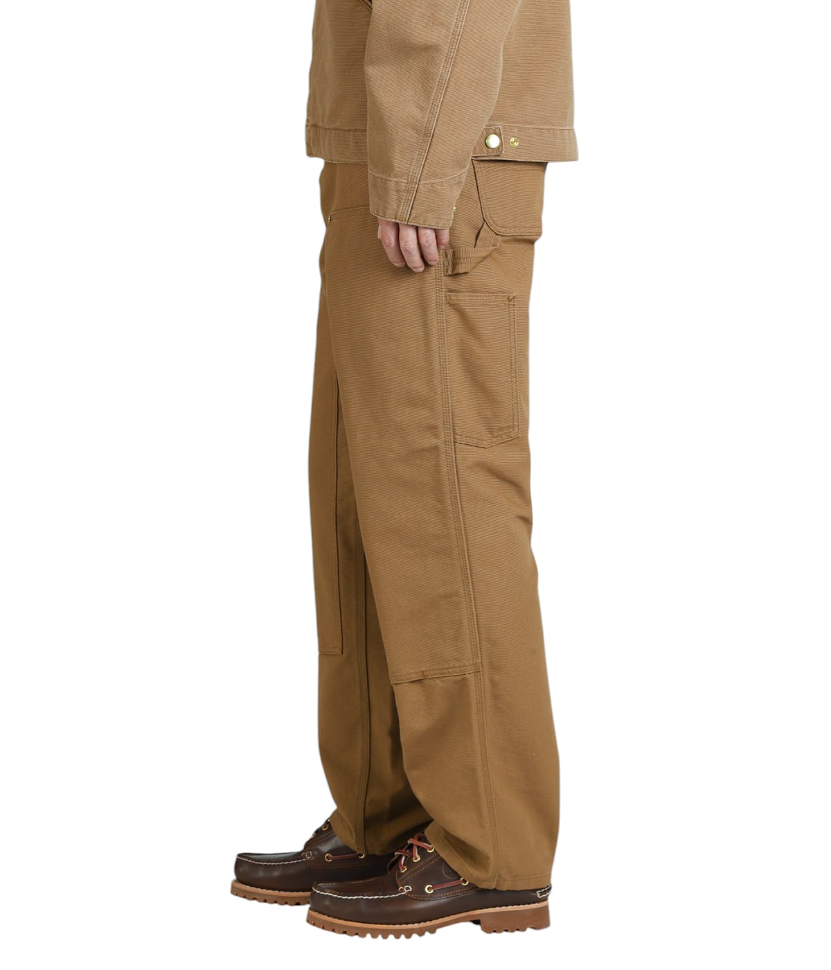 model（175cm / 60kg）B85 W75 H92 着用サイズ：32