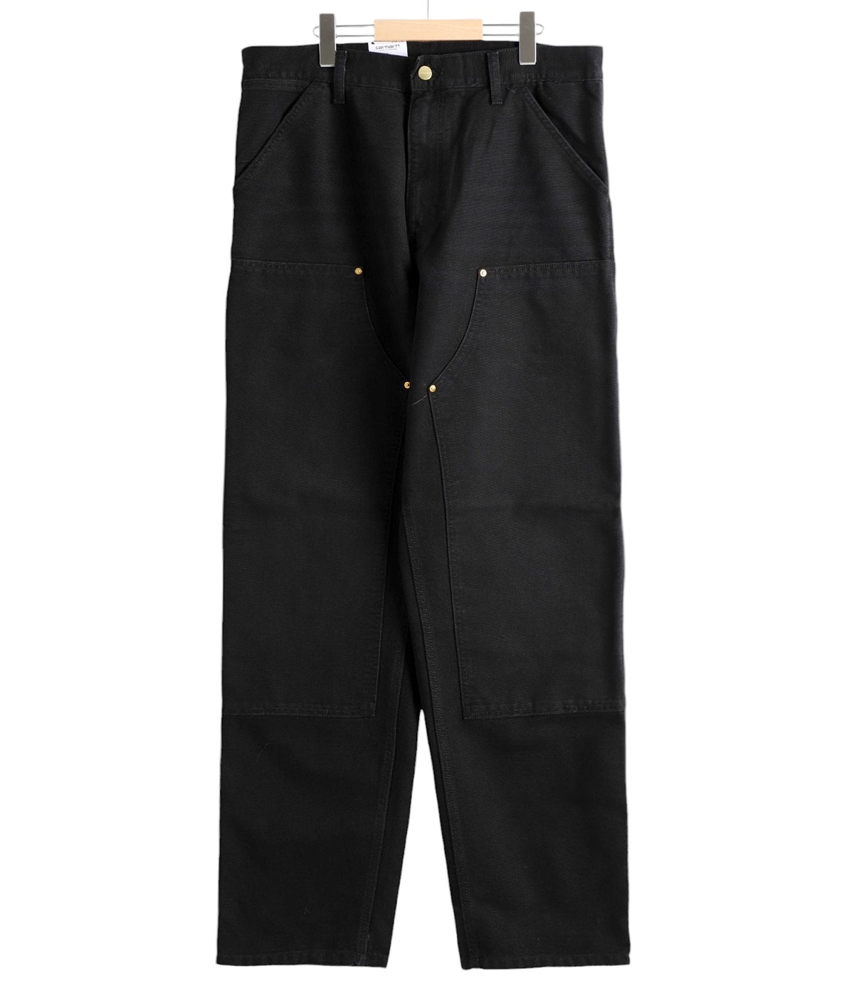 P*R様 カーハート　large regular made inUSA Carhartt パーカー Carhartt(カーハート) / ミッドウエイト
