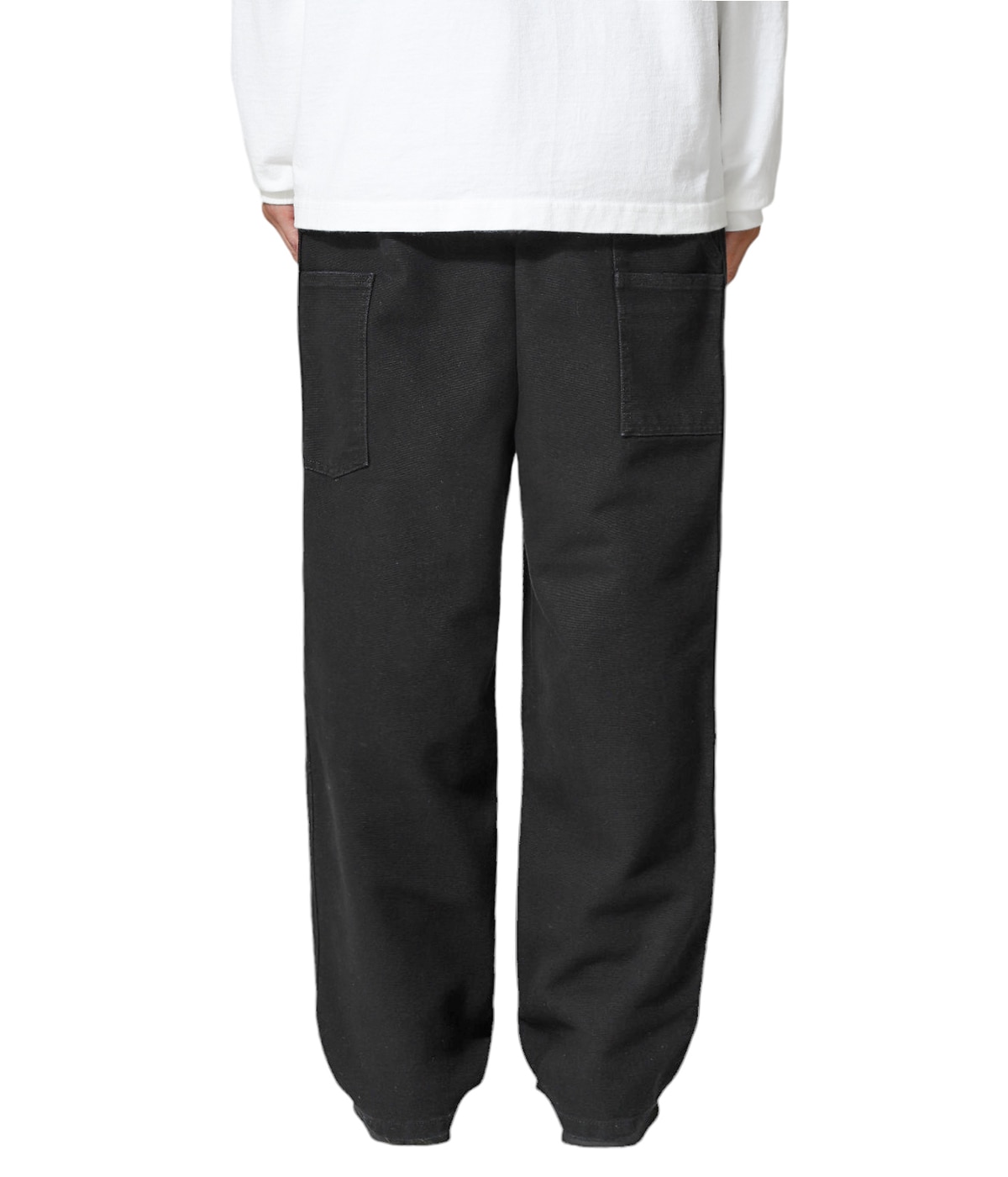 DOUBLE KNEE PANT | Carhartt WIP(カーハート ワークイン