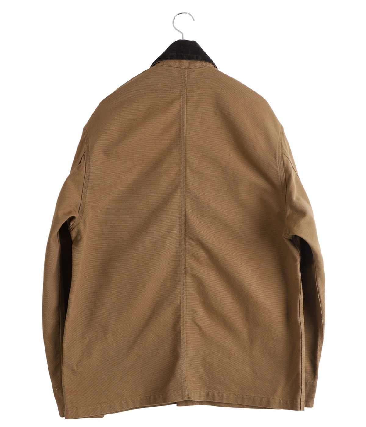 MICHIGAN COAT（Unlined） | Carhartt WIP(カーハート ワークイン