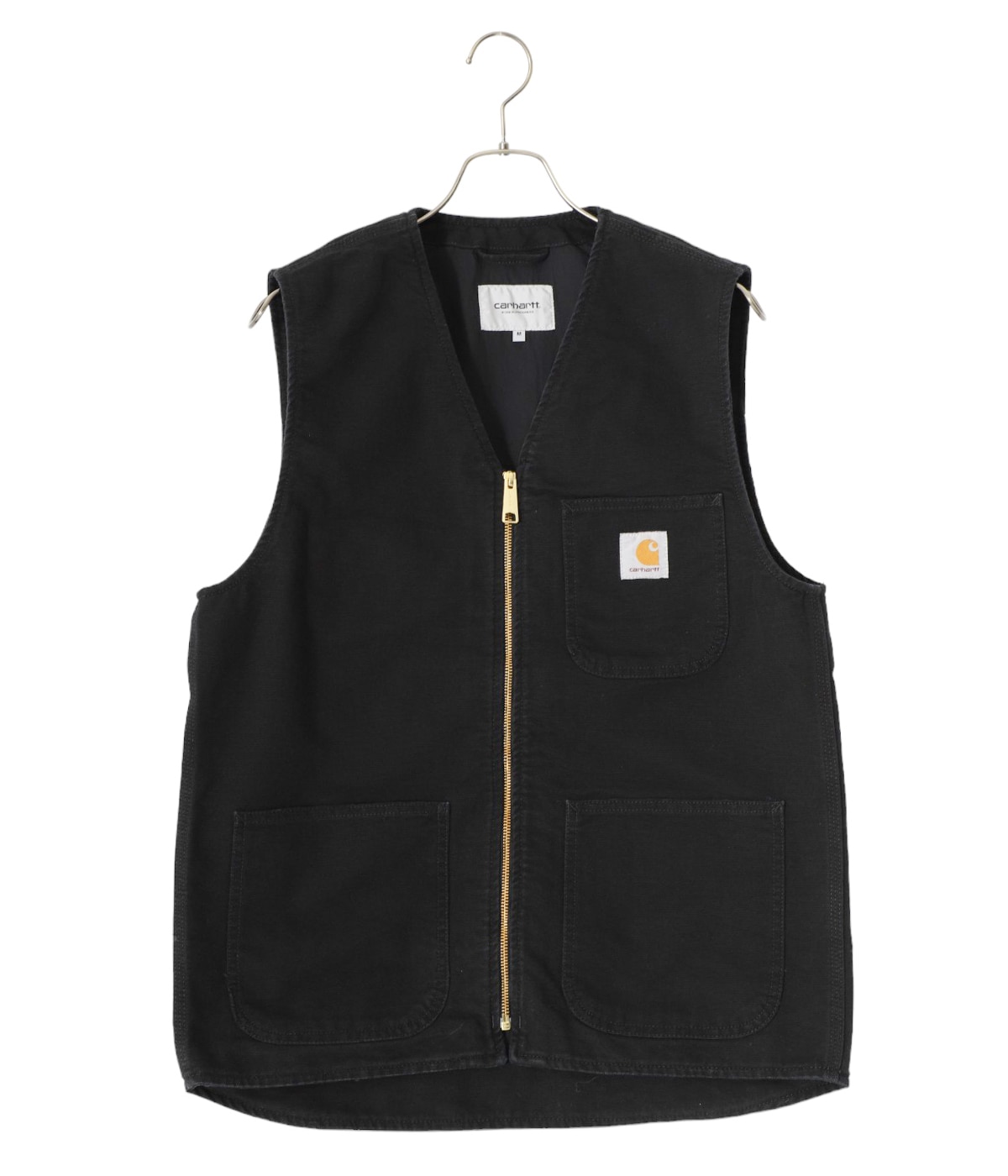 トップス Carhartt ARBOR VEST ARBOR VEST | Carhartt WIP(カーハート ワークインプログレス