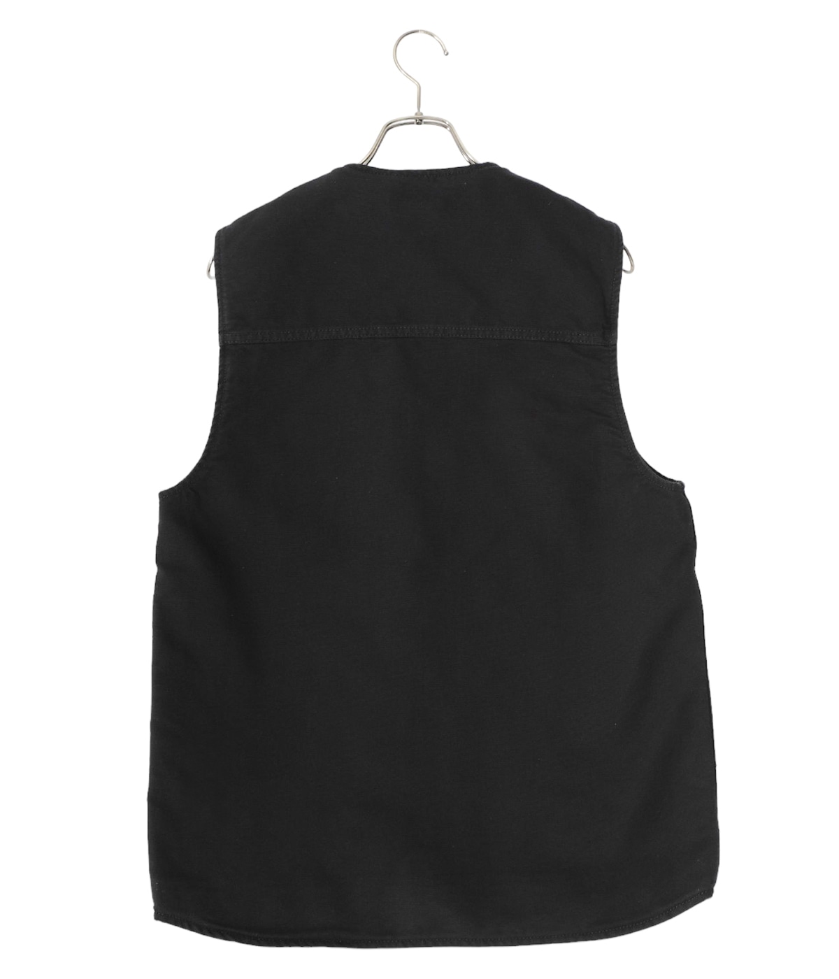 トップス Carhartt WIP / ARBOR VEST CARHARTT WIP - Arbor Vest Carhartt WIP