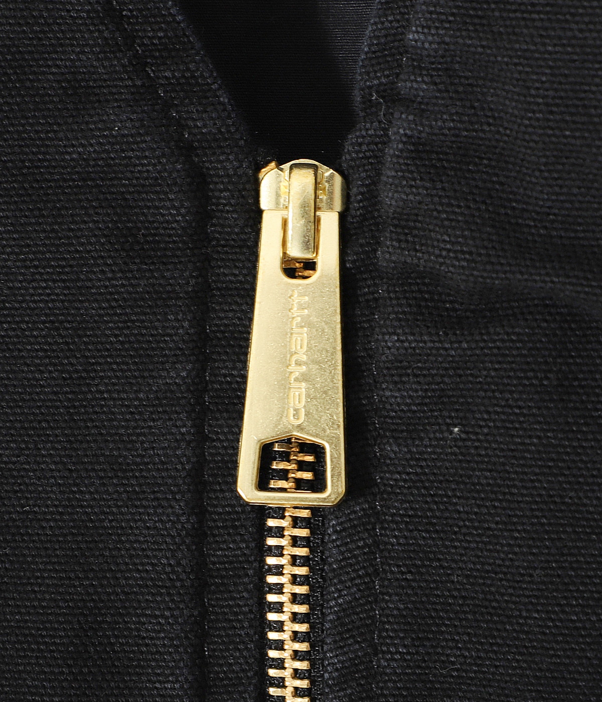 ARBOR VEST | Carhartt WIP(カーハート ワークインプログレス