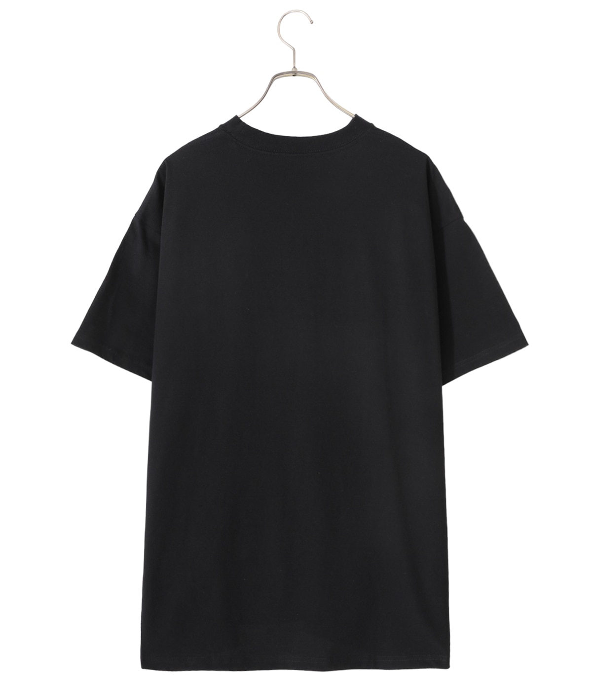 ★2023SS新作★CARHARTT★S/S ARCHIVE GIRL T-SHIRT Carhartt Archive Girls T-Shirt - Black | Flatspot