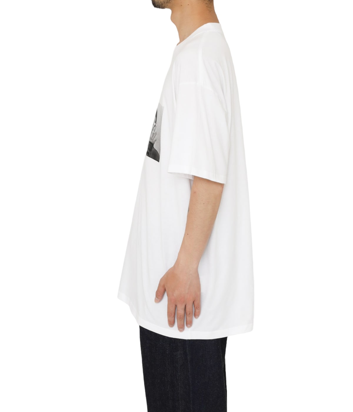 S/S ARCHIVE GIRL T‐SHIRT | Carhartt WIP(カーハート ワーク