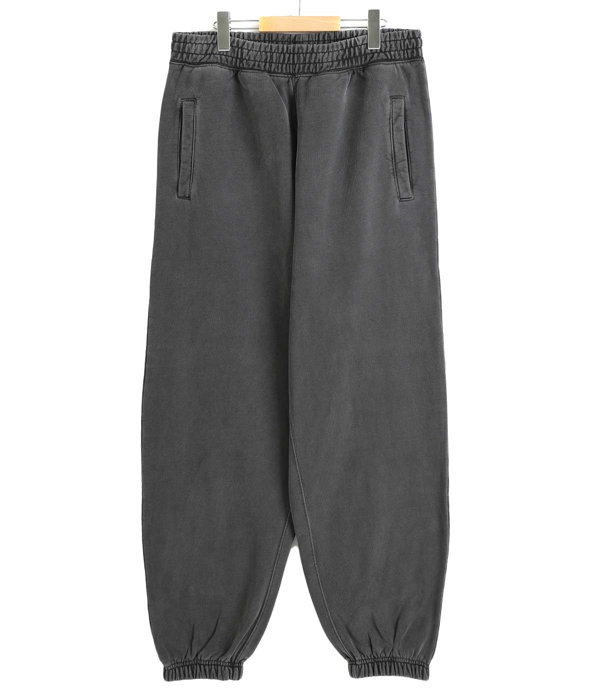 VISTA GRAND SWEAT PANT