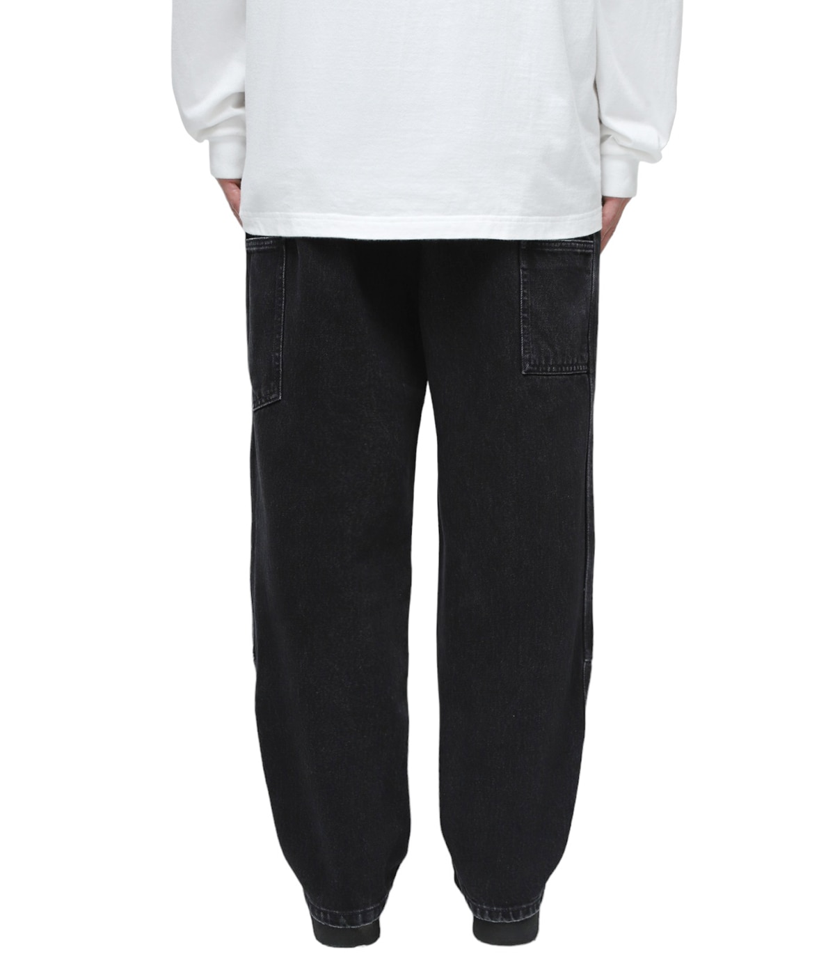 DOUBLE KNEE PANT | Carhartt WIP(カーハート ワークイン