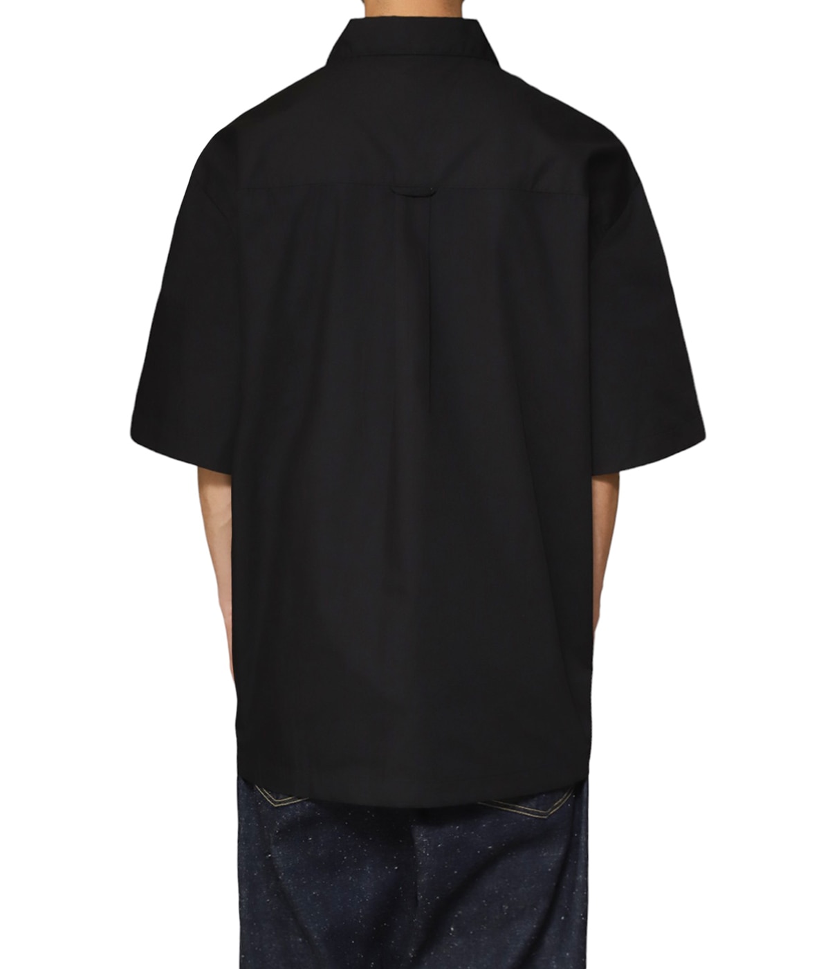 S/S CRAFT SHIRT | Carhartt WIP(カーハート ワークイン