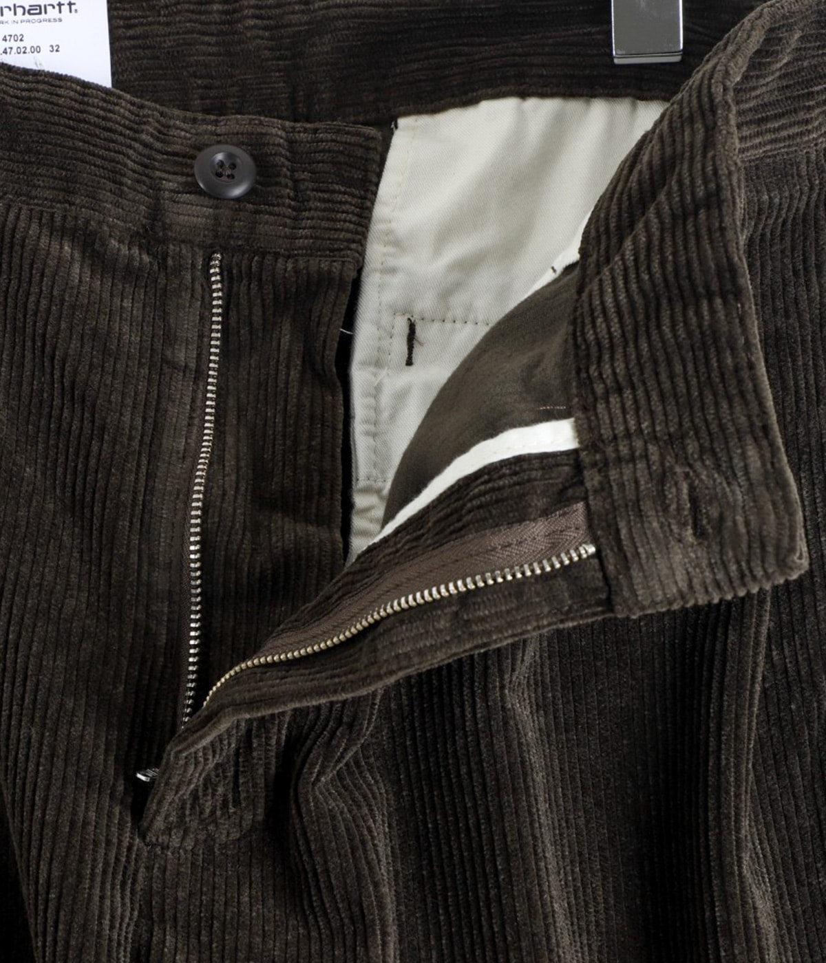 EVAN PANT | Carhartt WIP(カーハート ワークインプログレス) / パンツ