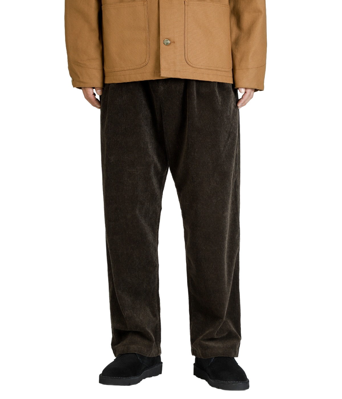 EVAN PANT | Carhartt WIP(カーハート ワークインプログレス) / パンツ