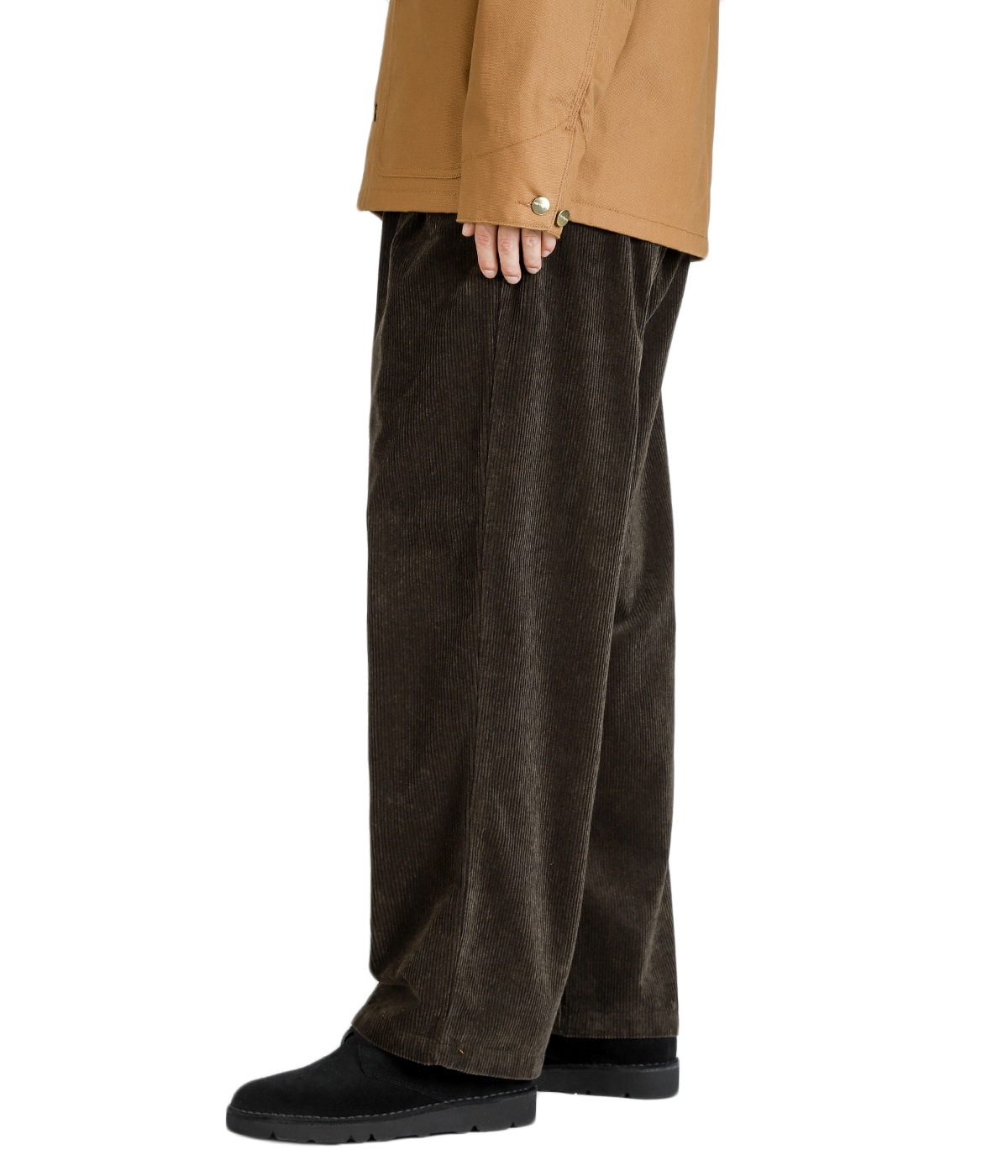 EVAN PANT | Carhartt WIP(カーハート ワークインプログレス) / パンツ