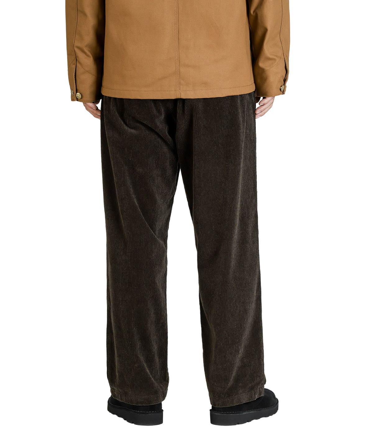 EVAN PANT | Carhartt WIP(カーハート ワークインプログレス) / パンツ