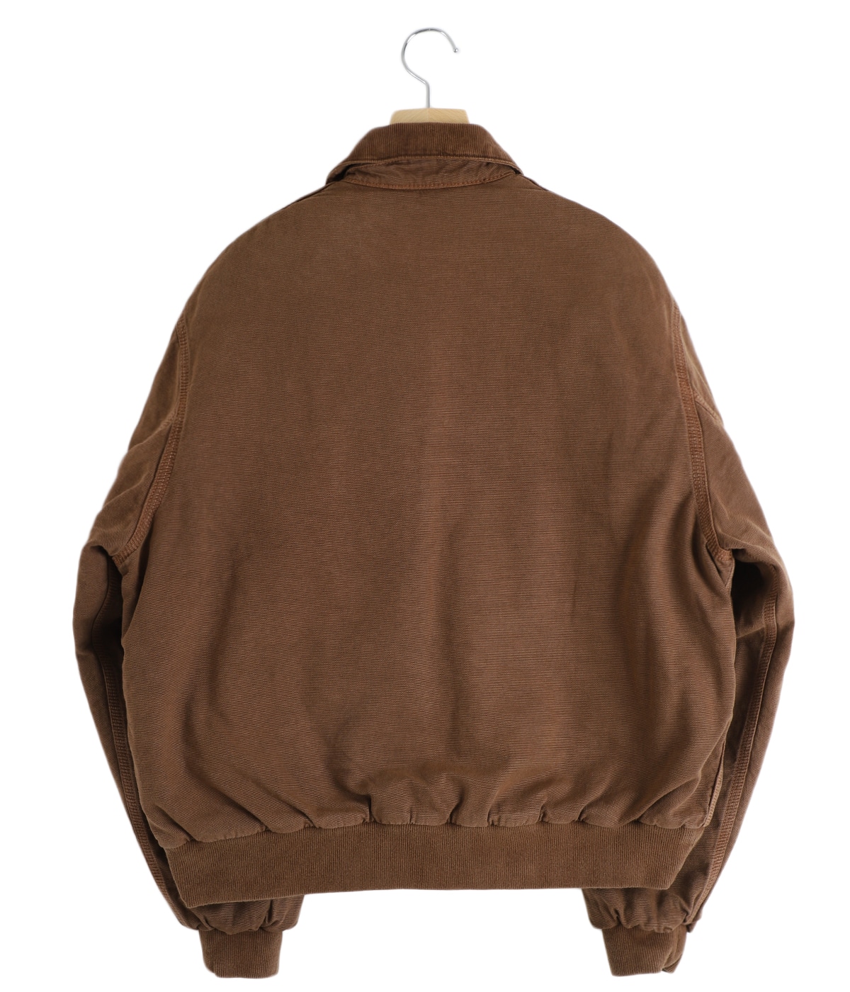 STANTON JACKET | Carhartt WIP(カーハート ワークイン