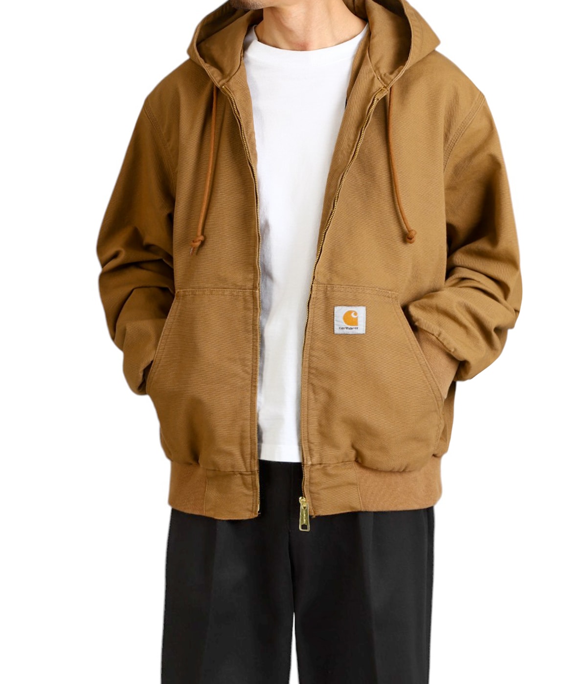 Carhartt WIP I0345932R4XX 関税送料込 楽天市場】カーハートWIP Carhartt WIP I034574 ショート