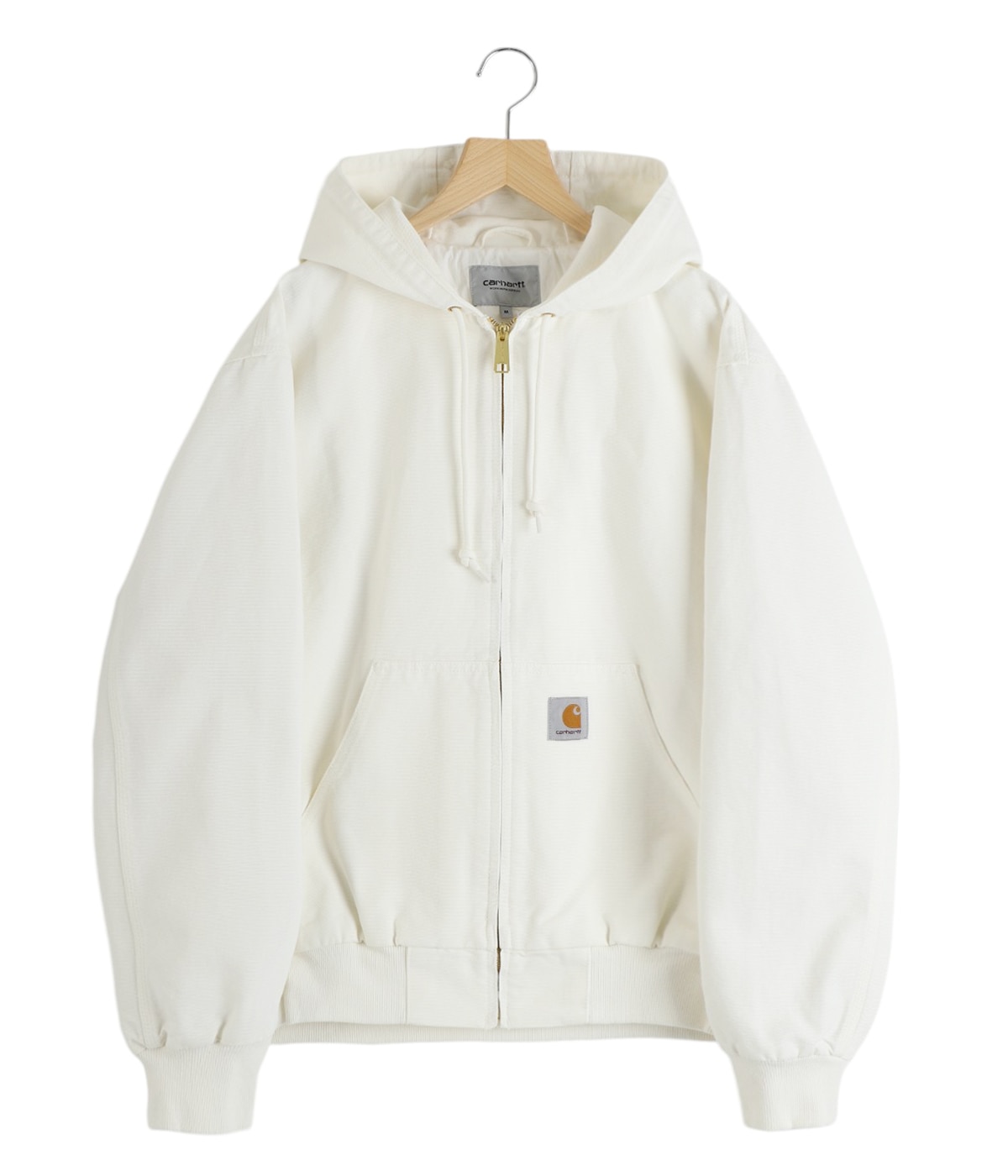 カーハート　アウタージャケットUSA 楽天市場】カーハート CARHART アウター ダック キャンバス