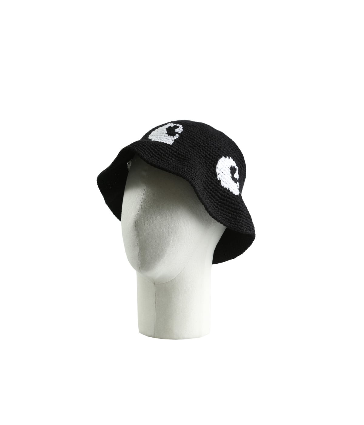 CANE HAT | Carhartt WIP(カーハート ワークインプログレス