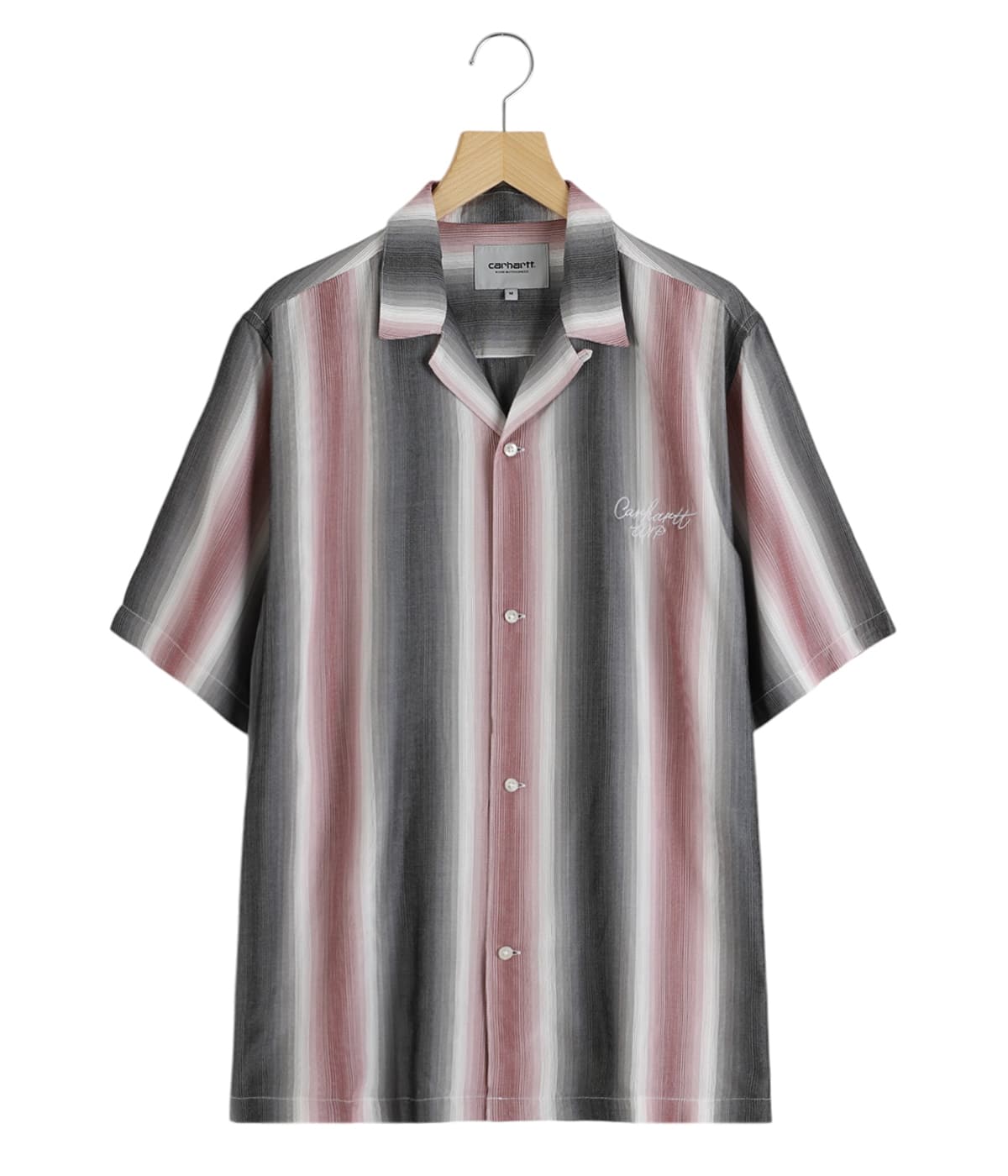 PALACE SPITFIRE POLO ポロシャツ　23SS archive Palace × Spitfire Palace x Spitfire Polo | Grailed