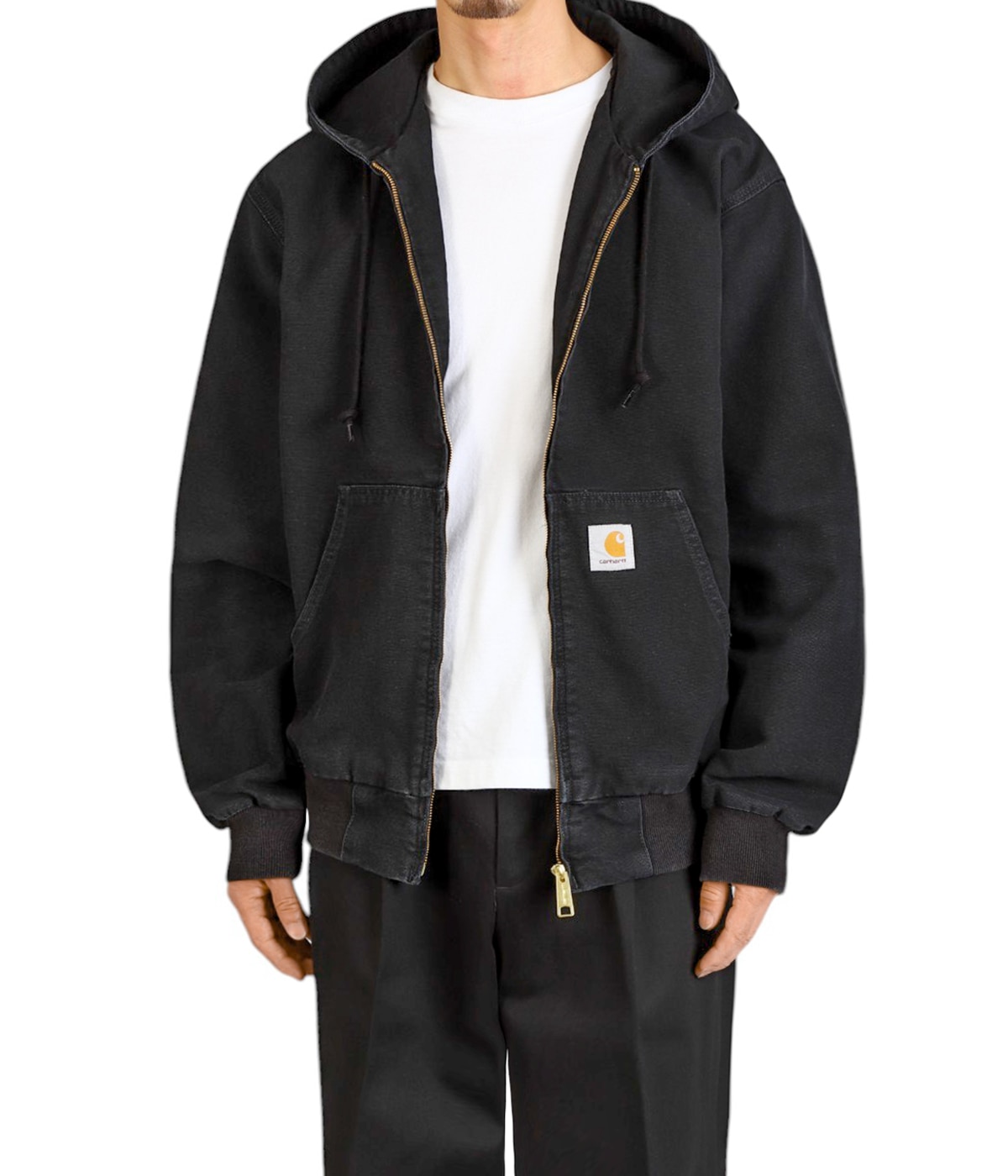 OG ACTIVE JACKET | Carhartt WIP(カーハート ワークイン