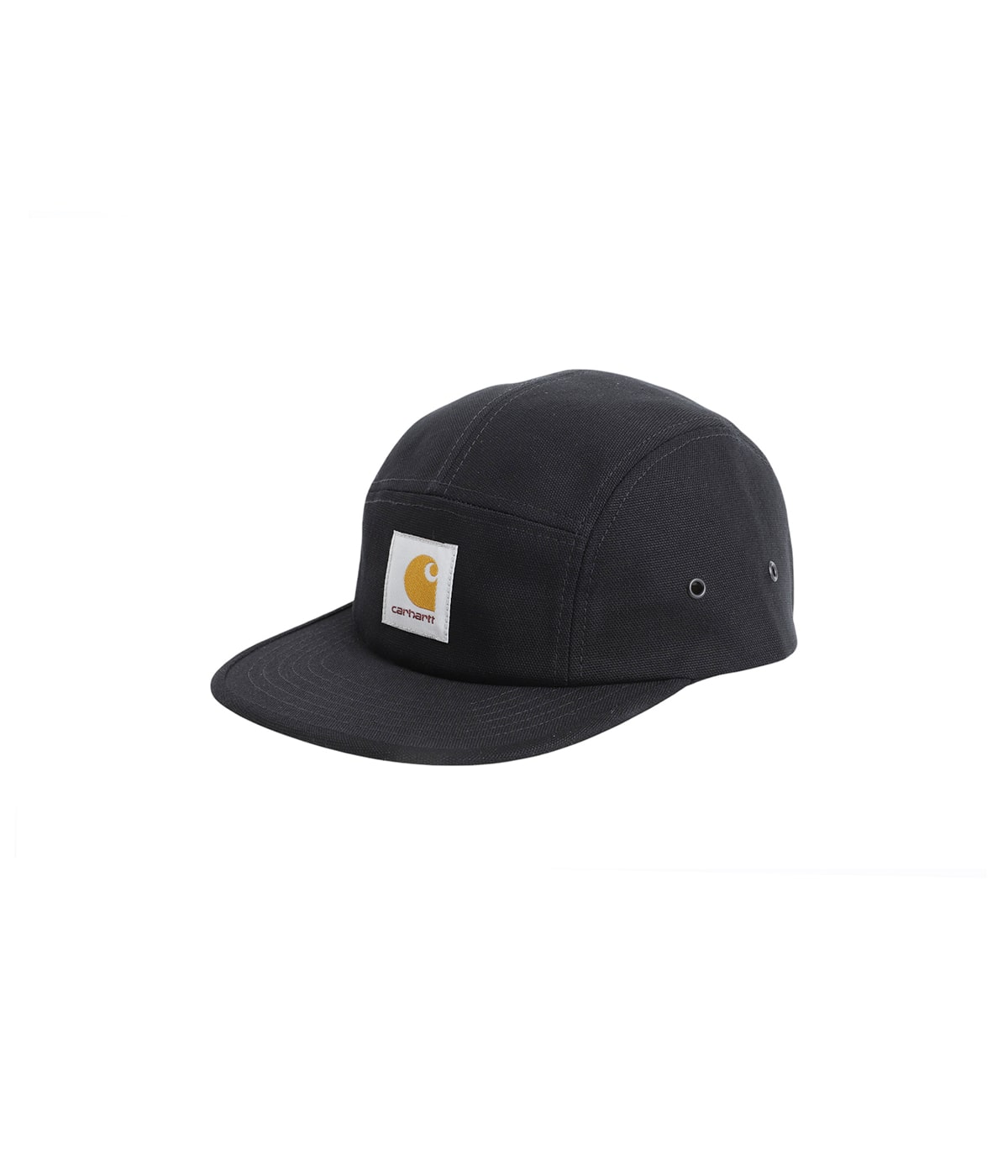 ★2021SS新作★CARHARTT★BACKLEY CAP_4色 バックレーキャップ