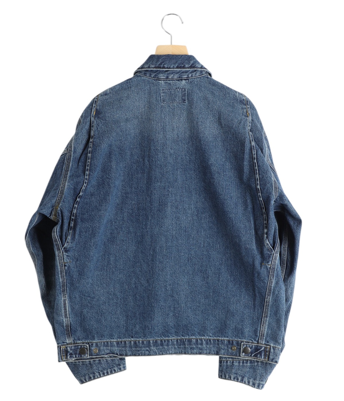 Carhartt WIP OG Detroit Jacket /カーハート CARHARTT WIP | カーハートWIP】ウィメンズデトロイトジャケット